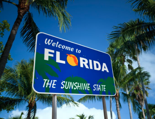 Coalition wants DeSantis to veto bill expanding scope of noncompete agreements